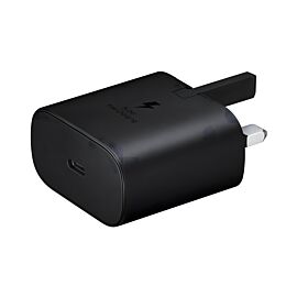 N York International Adapter USB-C 25W